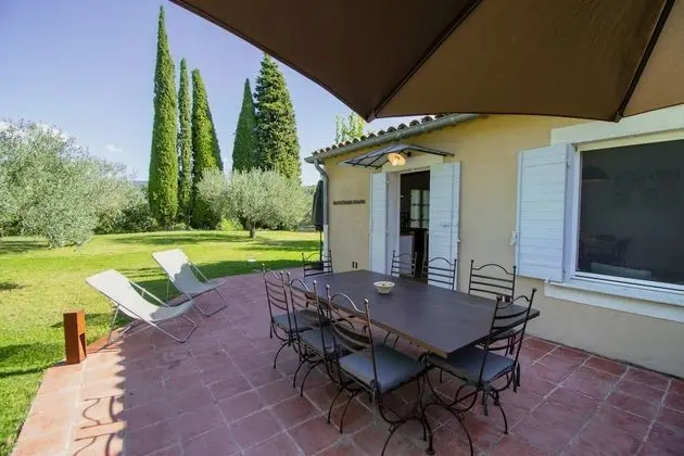 Premium Kır Evi, Banyolu/Duşlu, Bahçe Manzaralı (Saint-Pierre-d'Agne)