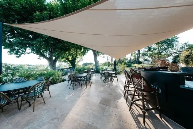 Premium Kır Evi, Banyolu/Duşlu, Bahçe Manzaralı (Saint-Pierre-d'Agne)