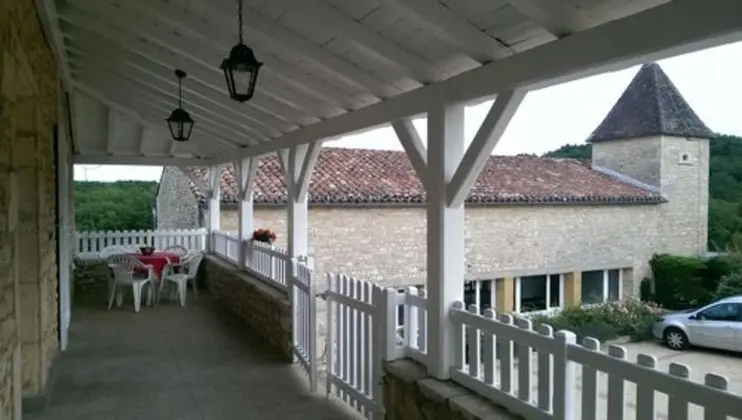 Economy Ortak Ranzalı Oda, 1 Yatak Odası