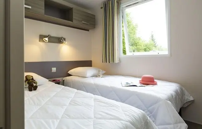 Karavan