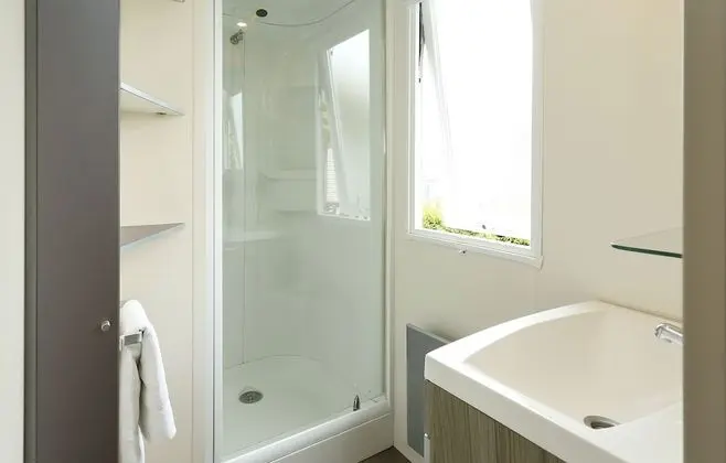 Karavan