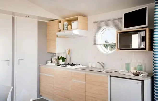 Karavan