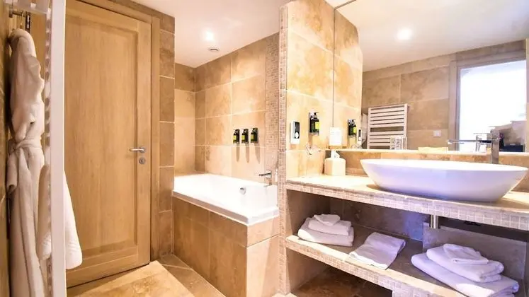Banyo