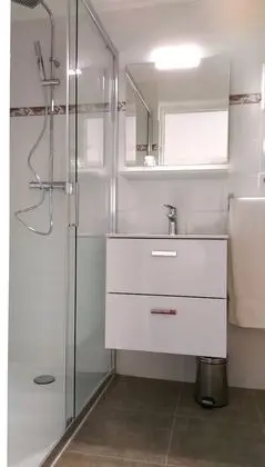 Tek Büyük Yataklı Oda, Deniz Manzaralı