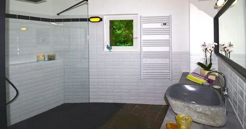 Junior Süit, 2 Tek Kişilik Yatak, Sigara İçilmez, Park Manzaralı