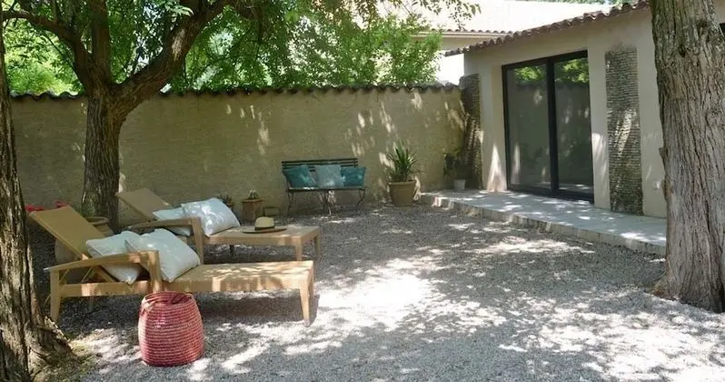 Premium Süit, 1 En Büyük (King) Boy Yatak, Sigara İçilmez, Park Manzaralı