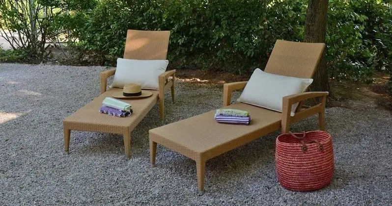 Premium Süit, 1 En Büyük (King) Boy Yatak, Sigara İçilmez, Park Manzaralı