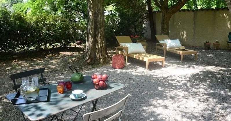 Premium Süit, 1 En Büyük (King) Boy Yatak, Sigara İçilmez, Park Manzaralı