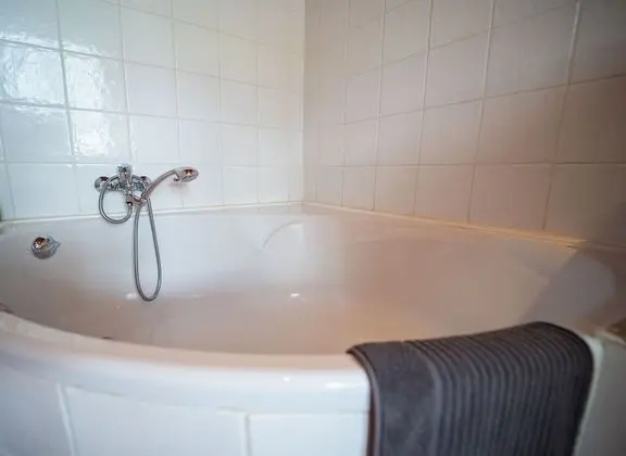 Süit, Dağ Manzaralı (Coup de Foudre no. 26)