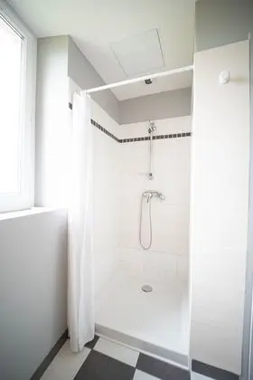 Superior Tek Büyük Yataklı Oda (Ciné Paradiso)