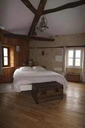 Family Oda (Fort Boyard)