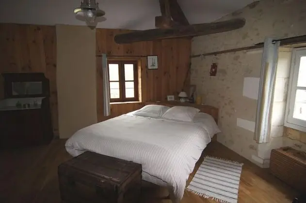 Family Oda (Fort Boyard)