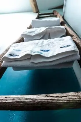 Family Oda (Fort Boyard)