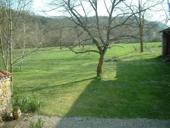 Traditional Tek Büyük Yataklı Oda