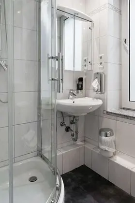 Comfort Stüdyo, 1 En Büyük (King) Boy Yatak, Sigara İçilmez