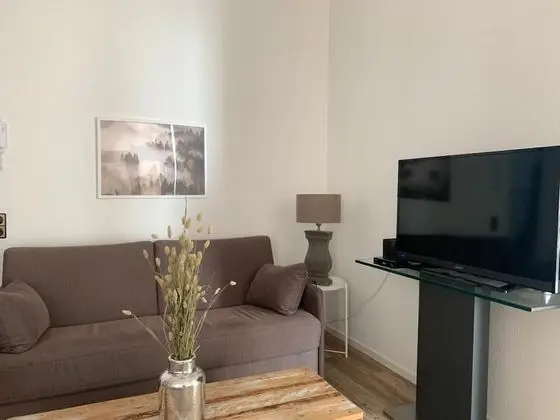 Superior Stüdyo, 1 En Büyük (King) Boy Yatak, Sigara İçilmez