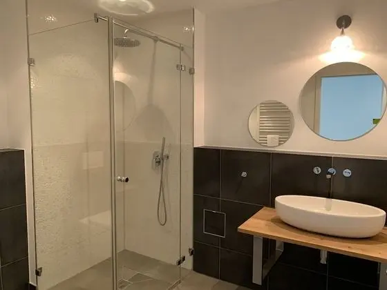 Business Stüdyo, 1 En Büyük (King) Boy Yatak, Sigara İçilmez, Balkon