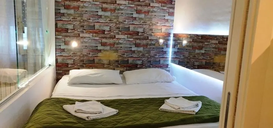 Stüdyo