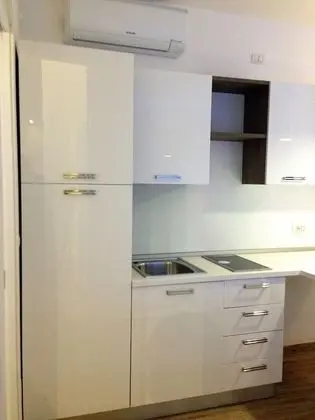 Stüdyo