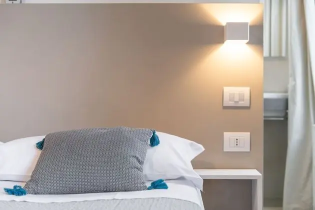 Comfort Tek Büyük Yataklı Oda, Banyolu/Duşlu, Şehir Manzaralı