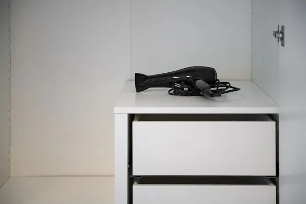 Comfort Tek Büyük Yataklı Oda, Banyolu/Duşlu, Şehir Manzaralı