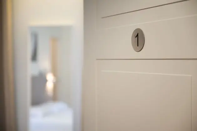 Comfort Tek Büyük Yataklı Oda, Banyolu/Duşlu, Şehir Manzaralı