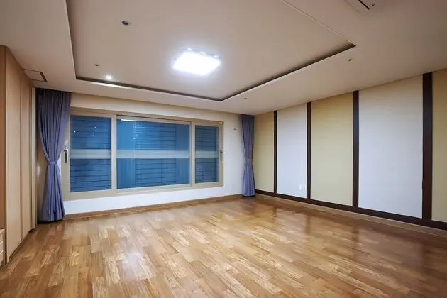 Family Oda (Deluxe A: No Breakfast on Mon & Tue)