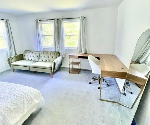 Design Villa