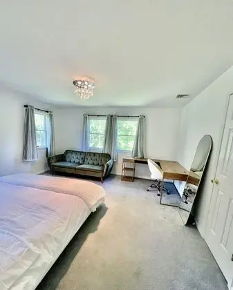 Design Villa