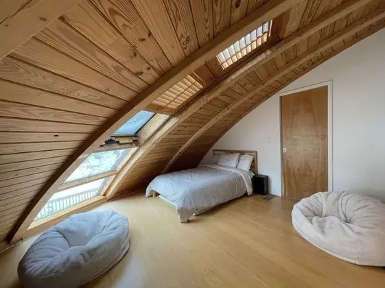 Design Villa