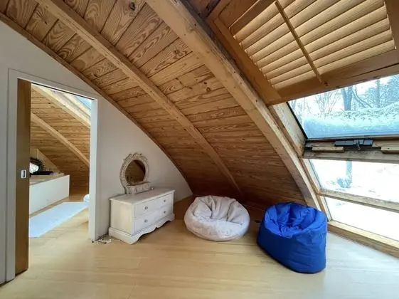 Design Villa