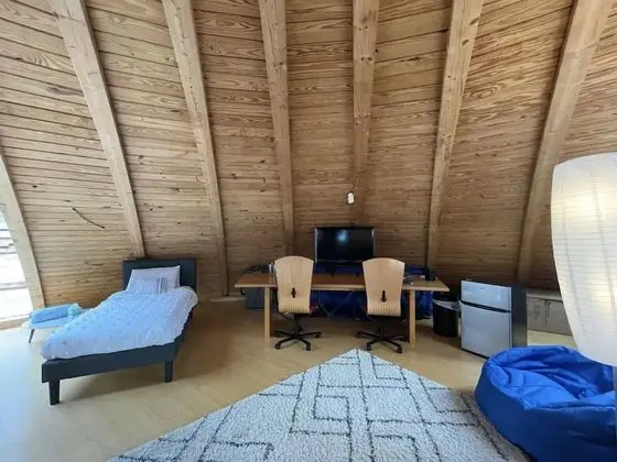 Design Villa