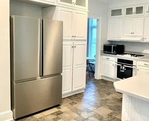 Design Villa