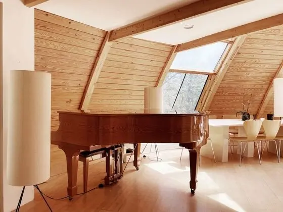 Design Villa