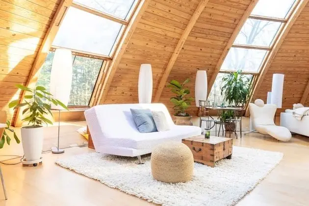 Design Villa
