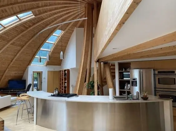 Design Ev