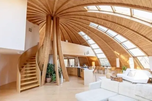 Design Ev