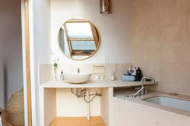 Design Ev