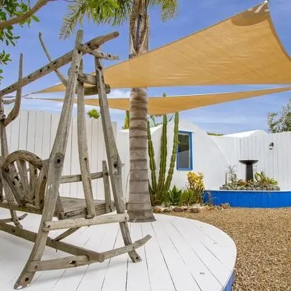 Apart Daire, 2 Yatak Odası (Naxos)