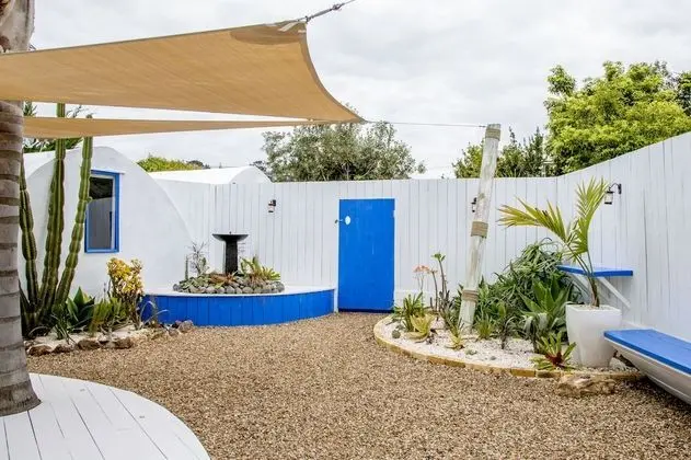 Apart Daire, 2 Yatak Odası (Naxos)