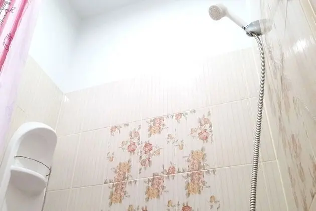 Grand Oda, 3 Tek Kişilik Yatak