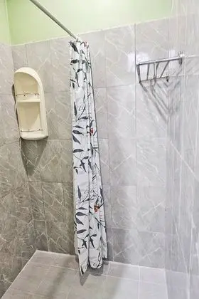 Grand Oda, 3 Tek Kişilik Yatak