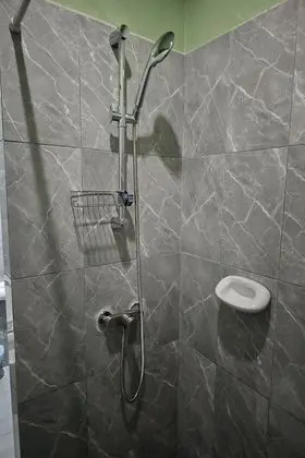 Grand Oda, 3 Tek Kişilik Yatak