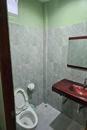 Grand Oda, 3 Tek Kişilik Yatak