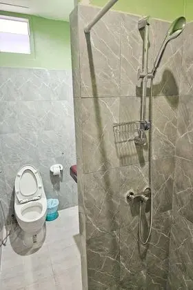 Grand Oda, 3 Tek Kişilik Yatak
