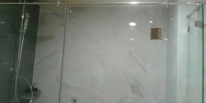 Grand İki Ayrı Yataklı Oda