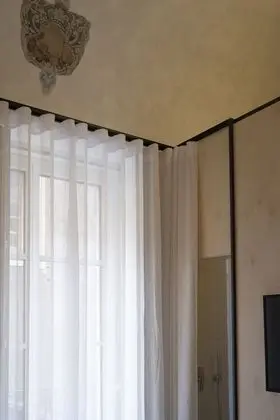 Design Tek Büyük Yataklı Oda