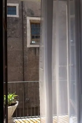 Design Tek Büyük Yataklı Oda