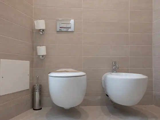 Royal Tek Büyük Yataklı Oda, 1 Yatak Odası, Sigara İçilmez, Balkon