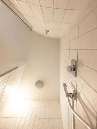 Royal Tek Büyük Yataklı Oda, 1 Yatak Odası, Sigara İçilmez, Balkon